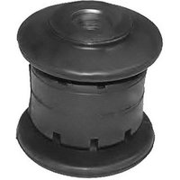 DRIVETEC Skoda Superb Front Track Control Arm Bush | BSH0010C | GSF Car Parts