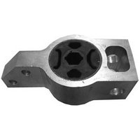 DRIVETEC Volkswagen Cc Front Track Control Arm Bush | BSH0012C | GSF Car Parts