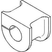 DRIVETEC Anti-Roll Bar Bush Kit | BSH0015C | GSF Car Parts