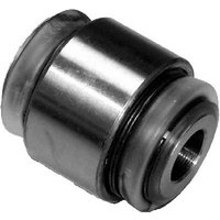 DRIVETEC Hub Carrier Bush | BSH0018C | GSF Car Parts