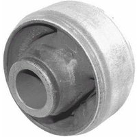 DRIVETEC Seat Alhambra Front Track Control Arm Bush | BSH0019C | GSF Car Parts