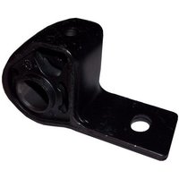 DRIVETEC Citroen Xsara Picasso Front Track Control Arm Bush | BSH0020C | GSF Car Parts