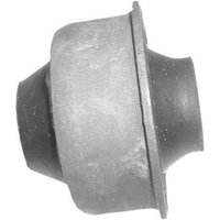 DRIVETEC Citroen Berlingo Multispace Front Track Control Arm Bush | BSH0025C | GSF Car Parts