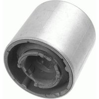 DRIVETEC Mini Front Track Control Arm Bush | BSH0028C | GSF Car Parts