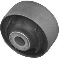 DRIVETEC Vauxhall And Opel Corsavan Front Track Control Arm Bush | BSH0030C | GSF Car Parts