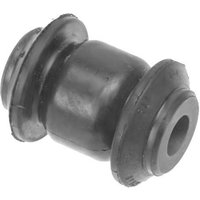 DRIVETEC Skoda Roomster Front Track Control Arm Bush | BSH0031C | GSF Car Parts