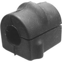 DRIVETEC Anti-Roll Bar Bush Kit - Front | BSH0033C | GSF Car Parts