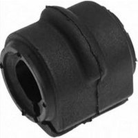 DRIVETEC Anti-Roll Bar Bush Kit - Front | BSH0034C | GSF Car Parts