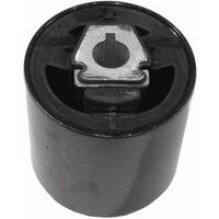 DRIVETEC BMW X3 Front Track Control Arm Bush | BSH0035C | GSF Car Parts