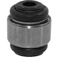 DRIVETEC BMW 3 Series Gran Turismo Wheel Bearing Housing - Rear | BSH0038C | GSF Car Parts