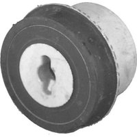 DRIVETEC Vauxhall And Opel Vectra Rear Track Control Arm Bush | BSH0044C | GSF Car Parts