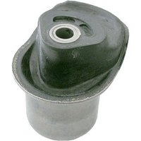 DRIVETEC Hub Carrier Bush - Rear | BSH0048C | GSF Car Parts