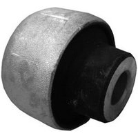 DRIVETEC Volvo Xc70 Cross Country Front Track Control Arm Bush | BSH0054C | GSF Car Parts