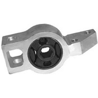 DRIVETEC Skoda Yeti Front Track Control Arm Bush | BSH0056L | GSF Car Parts