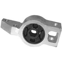 DRIVETEC Front Track Control Arm Bush - Right Hand | BSH0056R | GSF Car Parts