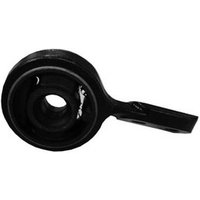 DRIVETEC BMW 3 Series Front Track Control Arm Bush - Left Hand | BSH0057L | GSF Car Parts