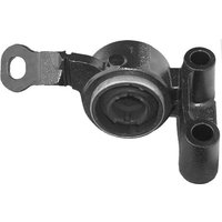 DRIVETEC Mini Front Track Control Arm Bush - Left Hand | BSH0058L | GSF Car Parts