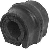 DRIVETEC Anti-Roll Bar Bush Kit - Front | BSH0061C | GSF Car Parts