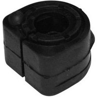 DRIVETEC Anti-Roll Bar Bush Kit - Rear | BSH0063C | GSF Car Parts