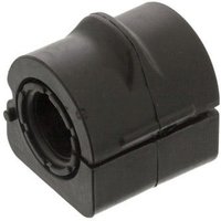 DRIVETEC Anti-Roll Bar Bush Kit - Rear | BSH0064C | GSF Car Parts