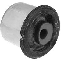 DRIVETEC Porsche Cayenne Front Track Control Arm Bush | BSH0088C | GSF Car Parts