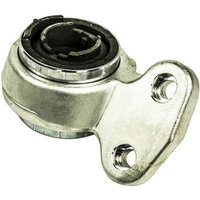 DRIVETEC BMW 3 Series Front Track Control Arm Bush - Left Hand | BSH0089L | GSF Car Parts
