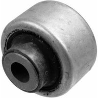 DRIVETEC Citroen Berlingo Multispace Front Track Control Arm Bush | BSH0090C | GSF Car Parts