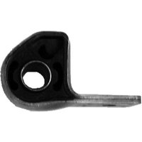 DRIVETEC Citroen Xsara Picasso Front Track Control Arm Bush | BSH0094C | GSF Car Parts