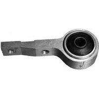 DRIVETEC Front Track Control Arm Bush | BSH0098C | GSF Car Parts