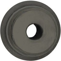 DRIVETEC Chrysler Neon Front Track Control Arm Bush | BSH0104C | GSF Car Parts