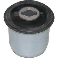 DRIVETEC Peugeot 307 Hub Carrier Bush - Rear | BSH0105C | GSF Car Parts