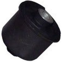 DRIVETEC Hub Carrier Bush - Rear | BSH0109C | GSF Car Parts