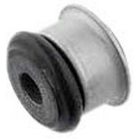 DRIVETEC Hub Carrier Bush - Front | BSH0110C | GSF Car Parts