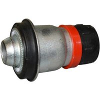 DRIVETEC Hub Carrier Bush - Front | BSH0111C | GSF Car Parts