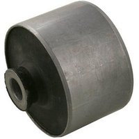 DRIVETEC Renault Trafic Hub Carrier Bush - Rear | BSH0112C | GSF Car Parts