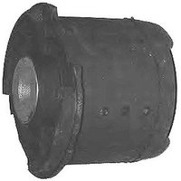 DRIVETEC BMW X3 Hub Carrier Bush - Rear Left Hand | BSH0115L | GSF Car Parts