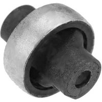 DRIVETEC Fiat Bravo Front Track Control Arm Bush | BSH0118C | GSF Car Parts