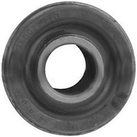 DRIVETEC Mazda Pickup Front Track Control Arm Bush | BSH0122C | GSF Car Parts