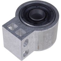 DRIVETEC Vauxhall And Opel Astra Gtc Front Track Control Arm Bush | BSH0129C | GSF Car Parts