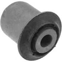 DRIVETEC Honda Cr-V Front Track Control Arm Bush | BSH0130C | GSF Car Parts