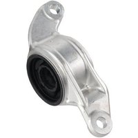DRIVETEC Honda Civic Front Track Control Arm Bush - Left Hand | BSH0133L | GSF Car Parts