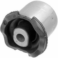 DRIVETEC Land Rover Discovery Front Track Control Arm Bush | BSH0137C | GSF Car Parts