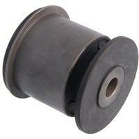 DRIVETEC Porsche Cayenne Track Control Arm Bush | BSH0174C | GSF Car Parts