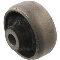 DRIVETEC Skoda Yeti Front Track Control Arm Bush | BSH0175C | GSF Car Parts