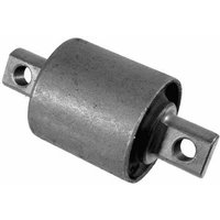 DRIVETEC Volvo Xc90 Front Track Control Arm Bush | BSH0179C | GSF Car Parts