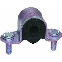 DRIVETEC Fiat Doblo Cargo Anti-Roll Bar Bush Kit - Front | BSH0184C | GSF Car Parts