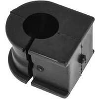 DRIVETEC Nissan Primastar Anti-Roll Bar Bush Kit - Front | BSH0214C | GSF Car Parts
