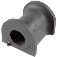 DRIVETEC Anti-Roll Bar Bush Kit | BSH0220C | GSF Car Parts