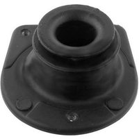 DRIVETEC Fiat Doblo Cargo Strut Top Mount - Left Hand | BSH0225L | GSF Car Parts