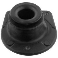 DRIVETEC Fiat Doblo Cargo Strut Top Mount - Right Hand | BSH0225R | GSF Car Parts